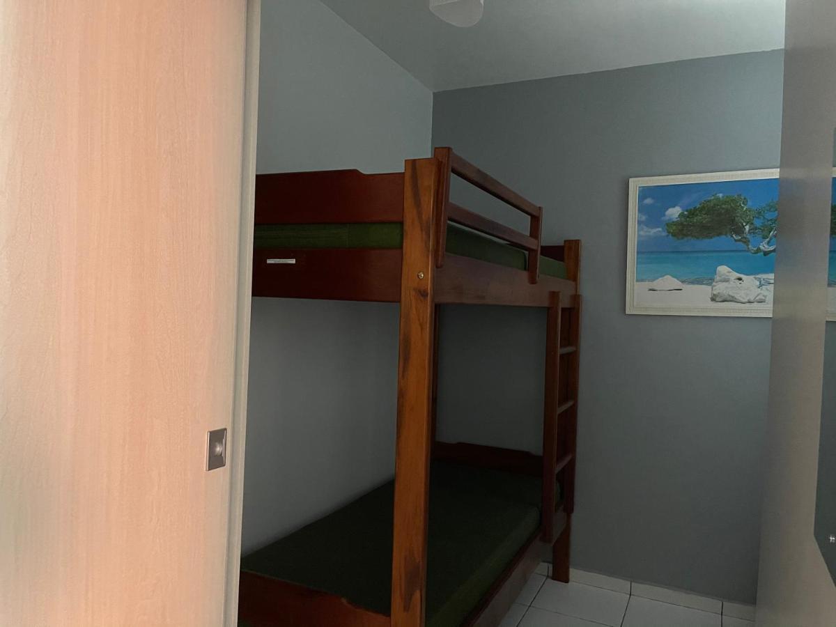 Ubatuba! Sun Way! Piscinas Churrasqueira, Espaco Sophia! Εξωτερικό φωτογραφία